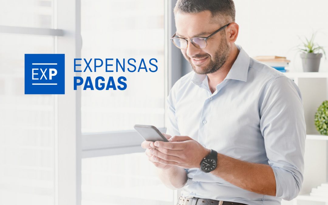 Revista FRA – Beneficios para administradores